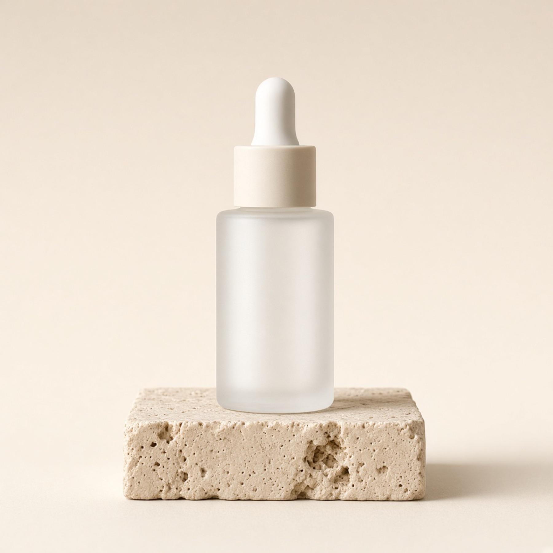 Barrier Repair Serum